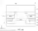 Fig. 06 - Electronic device