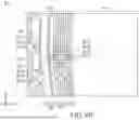 Fig. 12 - Electronic device
