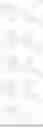 Fig. 167 - ORGANOMETALLIC IRIDIUM COMPOUND AND APPLICATION THEREOF