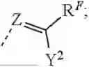 Fig. 04 - ORGANIC ELECTROLUMINESCENT MATERIALS AND DEVICES