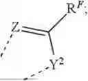 Fig. 07 - ORGANIC ELECTROLUMINESCENT MATERIALS AND DEVICES