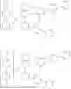Fig. 331 - ORGANIC ELECTROLUMINESCENT MATERIALS AND DEVICES