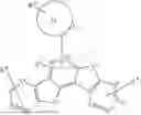 Fig. 41 - ORGANIC ELECTROLUMINESCENT MATERIALS AND DEVICES
