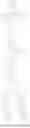Fig. 46 - ORGANIC ELECTROLUMINESCENT MATERIALS AND DEVICES