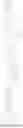 Fig. 49 - ORGANIC ELECTROLUMINESCENT MATERIALS AND DEVICES