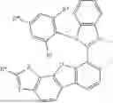 Fig. 52 - ORGANIC ELECTROLUMINESCENT MATERIALS AND DEVICES
