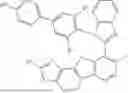 Fig. 53 - ORGANIC ELECTROLUMINESCENT MATERIALS AND DEVICES