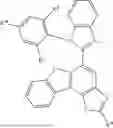 Fig. 63 - ORGANIC ELECTROLUMINESCENT MATERIALS AND DEVICES