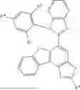 Fig. 64 - ORGANIC ELECTROLUMINESCENT MATERIALS AND DEVICES