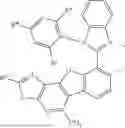 Fig. 65 - ORGANIC ELECTROLUMINESCENT MATERIALS AND DEVICES