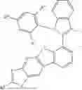 Fig. 67 - ORGANIC ELECTROLUMINESCENT MATERIALS AND DEVICES