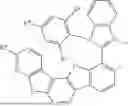 Fig. 69 - ORGANIC ELECTROLUMINESCENT MATERIALS AND DEVICES