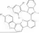 Fig. 71 - ORGANIC ELECTROLUMINESCENT MATERIALS AND DEVICES