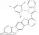 Fig. 74 - ORGANIC ELECTROLUMINESCENT MATERIALS AND DEVICES
