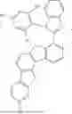 Fig. 75 - ORGANIC ELECTROLUMINESCENT MATERIALS AND DEVICES