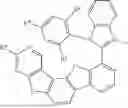Fig. 77 - ORGANIC ELECTROLUMINESCENT MATERIALS AND DEVICES