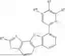 Fig. 79 - ORGANIC ELECTROLUMINESCENT MATERIALS AND DEVICES