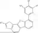 Fig. 80 - ORGANIC ELECTROLUMINESCENT MATERIALS AND DEVICES