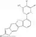 Fig. 85 - ORGANIC ELECTROLUMINESCENT MATERIALS AND DEVICES