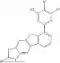Fig. 86 - ORGANIC ELECTROLUMINESCENT MATERIALS AND DEVICES