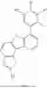 Fig. 87 - ORGANIC ELECTROLUMINESCENT MATERIALS AND DEVICES