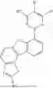 Fig. 89 - ORGANIC ELECTROLUMINESCENT MATERIALS AND DEVICES