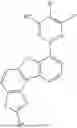 Fig. 90 - ORGANIC ELECTROLUMINESCENT MATERIALS AND DEVICES