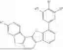 Fig. 97 - ORGANIC ELECTROLUMINESCENT MATERIALS AND DEVICES
