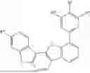Fig. 99 - ORGANIC ELECTROLUMINESCENT MATERIALS AND DEVICES
