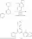 Fig. 167 - LIGHT-EMITTING DEVICE INCLUDING HETEROCYCLIC COMPOUND, ELECTRONIC APPARATUS INCLUDING THE LIGHT-EMITTING DEVICE, AND THE HETEROCYCLIC COMPOUND