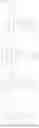 Fig. 331 - ORGANIC ELECTROLUMINESCENT ELEMENT AND ELECTRONIC DEVICE