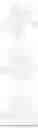 Fig. 167 - LIGHT EMITTING ELEMENT AND FUSED POLYCYCLIC COMPOUND FOR THE SAME