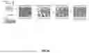 Fig. 02 - PROCESS FOR ADDITIVE MANUFACTURING OF TERNARY-PHASE THERMOELECTRIC MATERIALS