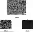 Fig. 03 - PROCESS FOR ADDITIVE MANUFACTURING OF TERNARY-PHASE THERMOELECTRIC MATERIALS