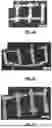 Fig. 05 - PROCESS FOR ADDITIVE MANUFACTURING OF TERNARY-PHASE THERMOELECTRIC MATERIALS