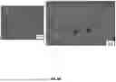 Fig. 09 - PROCESS FOR ADDITIVE MANUFACTURING OF TERNARY-PHASE THERMOELECTRIC MATERIALS