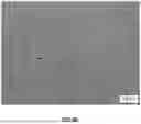 Fig. 10 - PROCESS FOR ADDITIVE MANUFACTURING OF TERNARY-PHASE THERMOELECTRIC MATERIALS