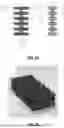 Fig. 17 - PROCESS FOR ADDITIVE MANUFACTURING OF TERNARY-PHASE THERMOELECTRIC MATERIALS