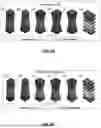 Fig. 20 - PROCESS FOR ADDITIVE MANUFACTURING OF TERNARY-PHASE THERMOELECTRIC MATERIALS