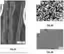 Fig. 21 - PROCESS FOR ADDITIVE MANUFACTURING OF TERNARY-PHASE THERMOELECTRIC MATERIALS