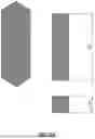 Fig. 25 - PROCESS FOR ADDITIVE MANUFACTURING OF TERNARY-PHASE THERMOELECTRIC MATERIALS