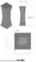Fig. 28 - PROCESS FOR ADDITIVE MANUFACTURING OF TERNARY-PHASE THERMOELECTRIC MATERIALS