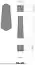 Fig. 29 - PROCESS FOR ADDITIVE MANUFACTURING OF TERNARY-PHASE THERMOELECTRIC MATERIALS