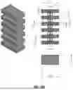 Fig. 30 - PROCESS FOR ADDITIVE MANUFACTURING OF TERNARY-PHASE THERMOELECTRIC MATERIALS