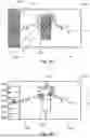Fig. 06 - SYSTEM FOR DETERMINING A TIME DISTRIBUTION OF AN ANIMAL INTO ZONES OF A BARN