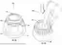 Fig. 05 - NON-POWERED INSECT REPELLENT DEVICE AND METHODS