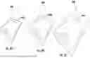 Fig. 09 - NON-POWERED INSECT REPELLENT DEVICE AND METHODS