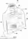 Fig. 16 - NON-POWERED INSECT REPELLENT DEVICE AND METHODS