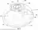 Fig. 18 - NON-POWERED INSECT REPELLENT DEVICE AND METHODS