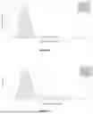 Fig. 02 - BEVERAGE CONTAINING CITRUS FIBER AND PREPARATION METHOD THEREFOR